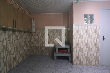 Casa à venda com 370m², 3 quartos e 1 vagaÁrea de Serviço 2