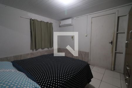 Casa à venda com 370m², 3 quartos e 1 vagaSuíte