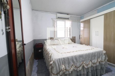 Casa à venda com 370m², 3 quartos e 1 vagaQuarto 2