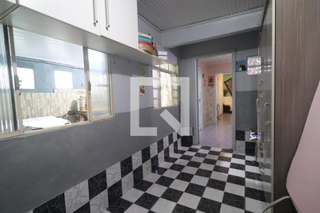 Casa à venda com 370m², 3 quartos e 1 vagaQuarto 1