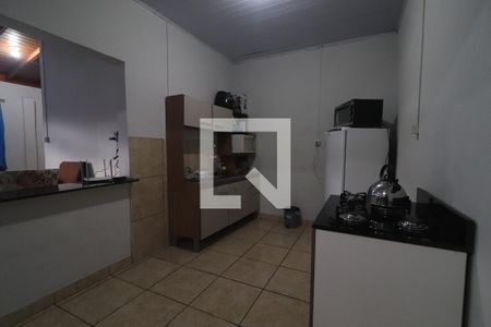 Casa à venda com 370m², 3 quartos e 1 vagaCozinha 2