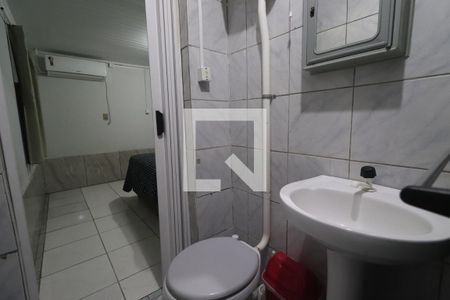 Casa à venda com 370m², 3 quartos e 1 vagaBanheiro 1