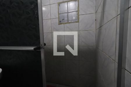 Casa à venda com 370m², 3 quartos e 1 vagaBanheiro 1