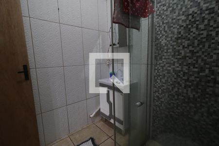 Casa à venda com 370m², 3 quartos e 1 vagaBanheiro 2