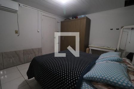 Casa à venda com 370m², 3 quartos e 1 vagaSuíte