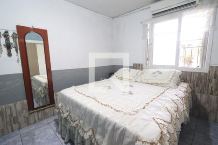 Casa à venda com 370m², 3 quartos e 1 vagaQuarto 2