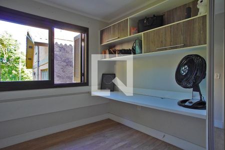 Casa à venda com 165m², 3 quartos e 3 vagasSegundo Andar - Quarto 2