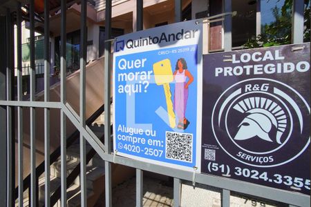 Casa à venda com 165m², 3 quartos e 3 vagasPlaquinha