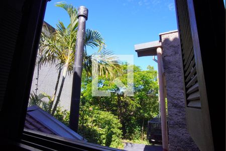 Casa à venda com 165m², 3 quartos e 3 vagasSegundo Andar Quarto 2 - Vista