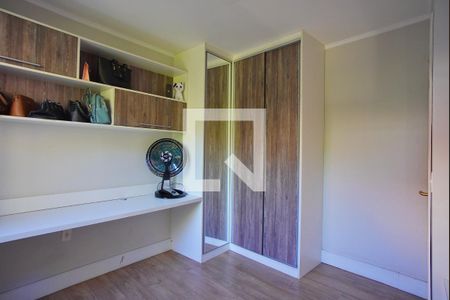 Casa à venda com 165m², 3 quartos e 3 vagasSegundo Andar - Quarto 2