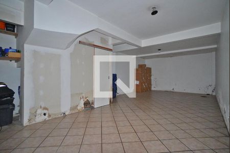 Casa à venda com 165m², 3 quartos e 3 vagasGaragem