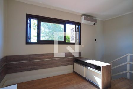 Casa à venda com 165m², 3 quartos e 3 vagasTerceiro Andar - Escritório