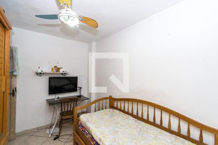 Apartamento à venda com 1m², 2 quartos e 4 vagasQuarto 2