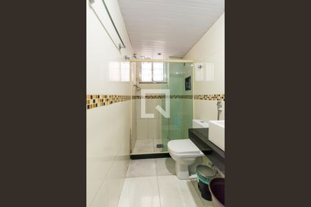 Apartamento à venda com 1m², 2 quartos e 4 vagasBanheiro