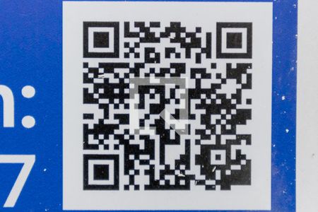 Apartamento à venda com 1m², 2 quartos e 4 vagasQR Code