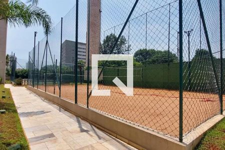 Apartamento à venda com 115m², 4 quartos e 2 vagas Apartamento à venda com 115m², 4 quartos e 2 vagasQuadra Esportiva