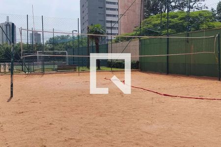 Apartamento à venda com 115m², 4 quartos e 2 vagas Apartamento à venda com 115m², 4 quartos e 2 vagasQuadra Esportiva