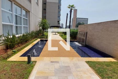 Apartamento à venda com 115m², 4 quartos e 2 vagas Apartamento à venda com 115m², 4 quartos e 2 vagasÁrea comum