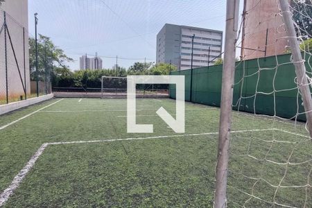 Apartamento à venda com 115m², 4 quartos e 2 vagas Apartamento à venda com 115m², 4 quartos e 2 vagasQuadra Esportiva