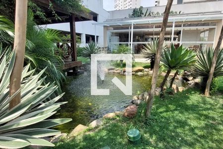 Apartamento à venda com 115m², 4 quartos e 2 vagas Apartamento à venda com 115m², 4 quartos e 2 vagasÁrea comum