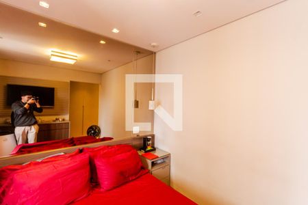 Apartamento à venda com 115m², 4 quartos e 2 vagas Apartamento à venda com 115m², 4 quartos e 2 vagasSuíte 3