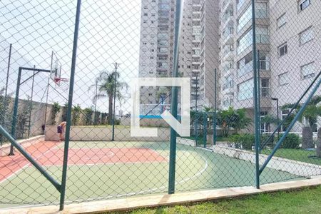 Apartamento à venda com 115m², 4 quartos e 2 vagas Apartamento à venda com 115m², 4 quartos e 2 vagasQuadra Esportiva