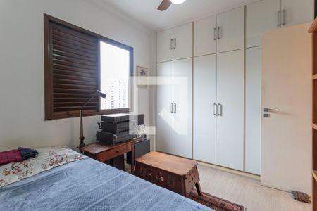 Apartamento à venda com 77m², 3 quartos e 1 vaga Apartamento à venda com 77m², 3 quartos e 1 vagaQuarto 2