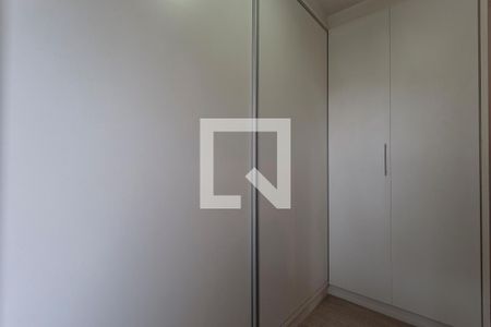 Apartamento à venda com 77m², 3 quartos e 1 vaga Apartamento à venda com 77m², 3 quartos e 1 vagaQuarto 3