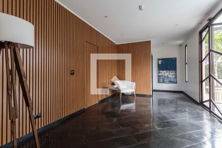 Apartamento à venda com 77m², 3 quartos e 1 vaga Apartamento à venda com 77m², 3 quartos e 1 vagaHall de entrada