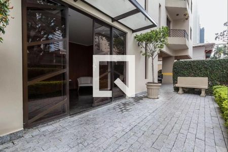 Apartamento à venda com 77m², 3 quartos e 1 vaga Apartamento à venda com 77m², 3 quartos e 1 vagaEntrada
