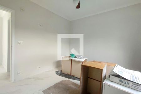 Apartamento para alugar com 82m², 3 quartos e 1 vaga Apartamento para alugar com 82m², 3 quartos e 1 vagaQuarto 3