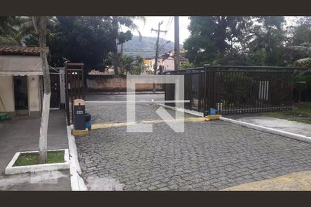 Apartamento para alugar com 82m², 3 quartos e 1 vaga Apartamento para alugar com 82m², 3 quartos e 1 vagaFachada