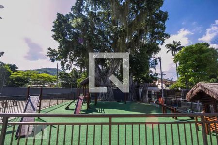 Apartamento para alugar com 82m², 3 quartos e 1 vaga Apartamento para alugar com 82m², 3 quartos e 1 vagaÁrea comum