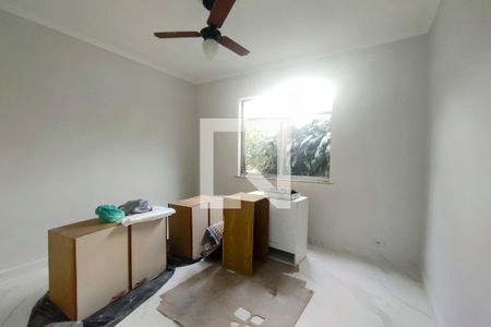 Apartamento para alugar com 82m², 3 quartos e 1 vaga Apartamento para alugar com 82m², 3 quartos e 1 vagaQuarto 3