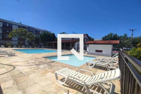 Apartamento para alugar com 82m², 3 quartos e 1 vaga Apartamento para alugar com 82m², 3 quartos e 1 vagaÁrea comum