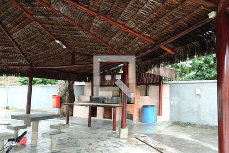 Apartamento para alugar com 82m², 3 quartos e 1 vaga Apartamento para alugar com 82m², 3 quartos e 1 vagaÁrea comum