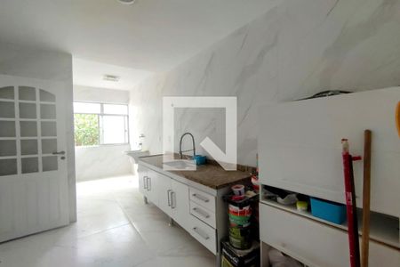Apartamento para alugar com 82m², 3 quartos e 1 vaga Apartamento para alugar com 82m², 3 quartos e 1 vagaCozinha