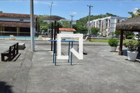 Apartamento para alugar com 82m², 3 quartos e 1 vaga Apartamento para alugar com 82m², 3 quartos e 1 vagaÁrea comum