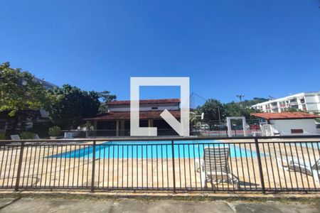 Apartamento para alugar com 82m², 3 quartos e 1 vaga Apartamento para alugar com 82m², 3 quartos e 1 vagaÁrea comum