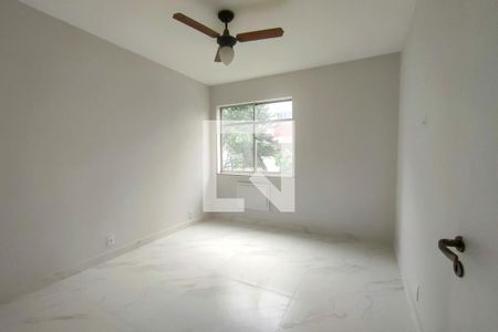 Apartamento para alugar com 82m², 3 quartos e 1 vaga Apartamento para alugar com 82m², 3 quartos e 1 vagaQuarto 2