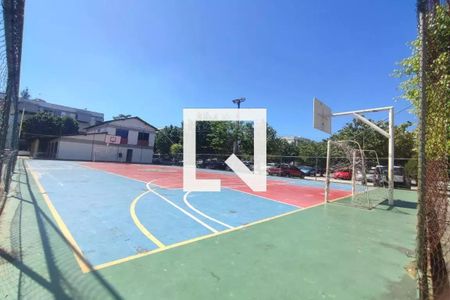 Apartamento para alugar com 82m², 3 quartos e 1 vaga Apartamento para alugar com 82m², 3 quartos e 1 vagaÁrea comum