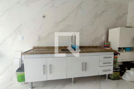 Apartamento para alugar com 82m², 3 quartos e 1 vaga Apartamento para alugar com 82m², 3 quartos e 1 vagaCozinha
