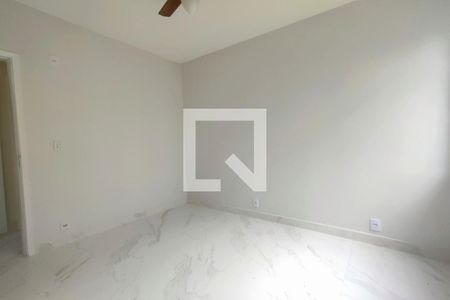 Apartamento para alugar com 82m², 3 quartos e 1 vaga Apartamento para alugar com 82m², 3 quartos e 1 vagaQuarto 2