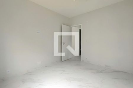 Apartamento para alugar com 82m², 3 quartos e 1 vaga Apartamento para alugar com 82m², 3 quartos e 1 vagaQuarto 2