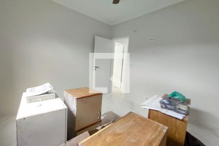 Apartamento para alugar com 82m², 3 quartos e 1 vaga Apartamento para alugar com 82m², 3 quartos e 1 vagaQuarto 3