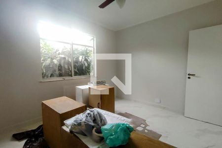Apartamento para alugar com 82m², 3 quartos e 1 vaga Apartamento para alugar com 82m², 3 quartos e 1 vagaQuarto 3