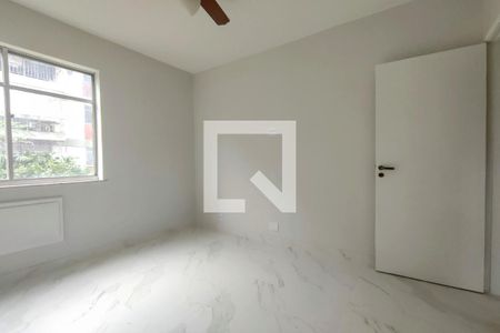 Apartamento para alugar com 82m², 3 quartos e 1 vaga Apartamento para alugar com 82m², 3 quartos e 1 vagaQuarto 2