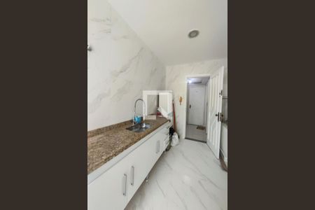 Apartamento para alugar com 82m², 3 quartos e 1 vaga Apartamento para alugar com 82m², 3 quartos e 1 vagaCozinha