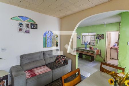 Casa à venda com 360m², 4 quartos e 5 vagas Casa à venda com 360m², 4 quartos e 5 vagasCopa