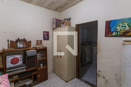 Casa à venda com 360m², 4 quartos e 5 vagas Casa à venda com 360m², 4 quartos e 5 vagasEscritório